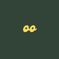 Pool Collective logo - Similar company to Deepiens™