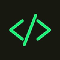 QuickDevTools logo - Similar company to Arcanebyte Games