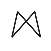 The Modern logo - Similar company to Jongres Groningen