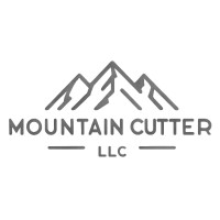 Mountain Cutter, LLC logo - Similar company to Ursa Fund Solutions Llc