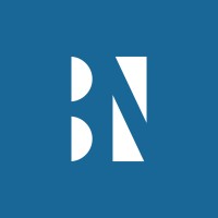 BNCPA Inc logo - Similar company to Pca Services