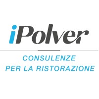 Alessandro Polver logo - Similar company to Comunicazione E Web Marketing