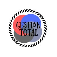 Gestión Total logo - Similar company to Alcor S.A.