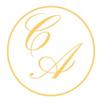 Cäcilien-Apotheke am Amtsgerichtsplatz logo - Similar company to Multidos