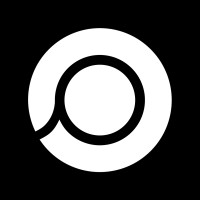 Smerno logo - Similar company to Capion