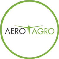 AeroAgro Chile logo - Similar company to Thags Aeronautics