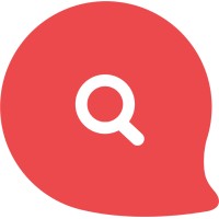 This is Recruitment logo - Similar company to Resolveflex Recruitment