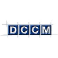 DCCM Pty Ltd