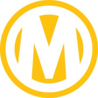 Manheim Kansas City logo - Similar company to Manheim Baltimore-Washington