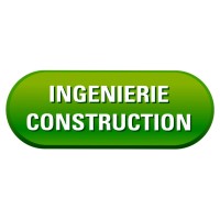 Ingenierie Construction 42 logo - Similar company to Ingetech Lyon