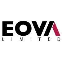 EOVA Limited logo - Similar company to Alcebia Energies