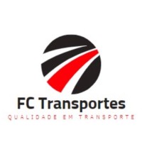 FC TRANSPORTES E SERVIÇOS logo - Similar company to Movimento Peru