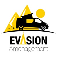 EVASION AMENAGEMENT logo - Similar company to Equip'Raid