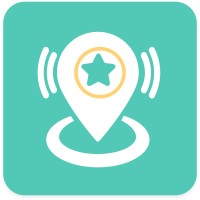 GoWallet | Digitale Marketing Tool voor Horeca Ondernemers logo - Similar company to Cam It Solutions B.V.