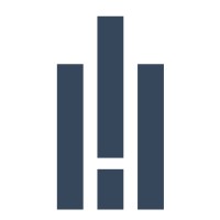 Allegiant Risk logo - Similar company to Mitig8 Comprehensive Risk Management