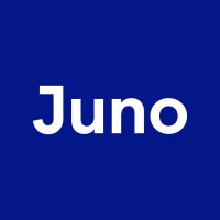 Juno Medical logo - Similar company to Embr Labs