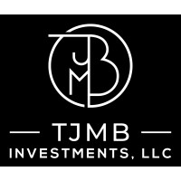 Tjmb Investments, Llc