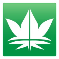 NextGen Medical AB logo - Similar company to Loanviser Cannabis Business Financing