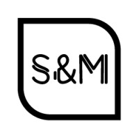 STORY MAROC sarl logo - Similar company to Ciate Maroc