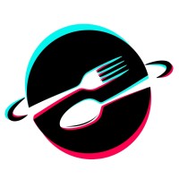 PlateHero - The Future is HomeMade logo - Similar company to Drhero