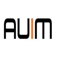 AUIM Tecnologia e Automação logo - Similar company to Smartside.Ai