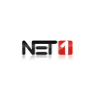 NET1 Ltd. logo - Similar company to Albars