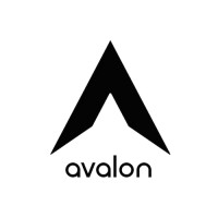 Avalon Labs logo - Similar company to Turntotech