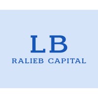 Raleib Capital logo - Similar company to Joe Tools