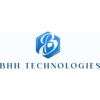 BHH Technologies logo - Similar company to Bbh Agencies