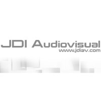 Jdi Audiovisual S.L.