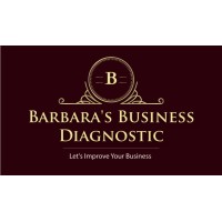 BARBARA'S BUSINESS DIAGNOSTIC logo - Similar company to Africassur