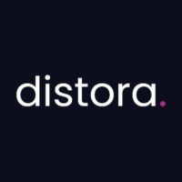 Distora (An IMRE business) logo - Similar company to Multiactive Software Inc