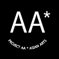 ProjectAA logo - Similar company to Starseed