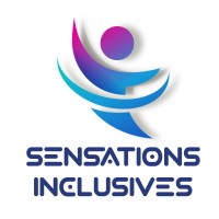 Sensations Inclusives logo - Similar company to Tendance 19