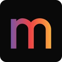 Makerkit logo - Similar company to Boon Road