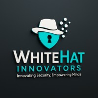 WhiteHat Innovators logo - Similar company to Breach Arc