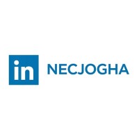 Network of Climate Journalists of Greater Horn of Africa (#NECJOGHA) logo - Similar company to Gender Diverse Lives Project