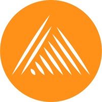 ILC Studios logo - Similar company to Buildify Technologies