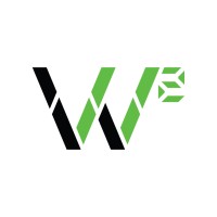 Wireline Widgets, LLC logo - Similar company to Benchmark Wireline Products