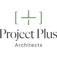 Project Plus logo - Similar company to F&P Construction