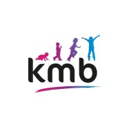 Kinderopvang Midden Brabant