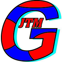PT. JAT TEKNIK MEDIKA GROUP logo - Similar company to Pt Noxy Digital Solution