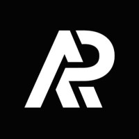 AP Collective logo - Similar company to Studio Munbou
