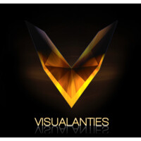 Visualanties logo - Similar company to Takusan Inc.
