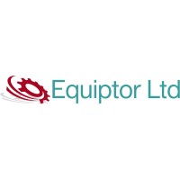 Equiptor Ltd logo - Similar company to Equipter