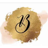Vab One Step Solutions