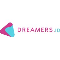 Dreamers.id logo - Similar company to Dt Group