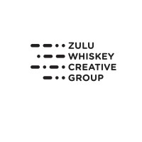 Zulu Whiskey Creative Group logo - Similar company to Brand Blacksmith