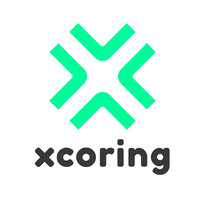 Xcoring