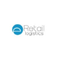 eRetail Logistics logo - Similar company to Eretail